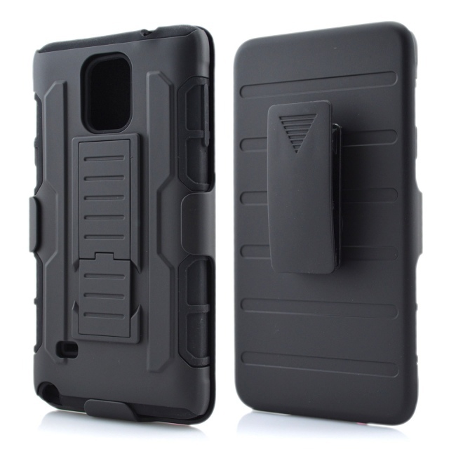 for samsung galaxy note 4 n9100 belt clip holder stand defender armor holster for for samsung galaxy note 4 n9100 belt clip holder stand defender armor holster for