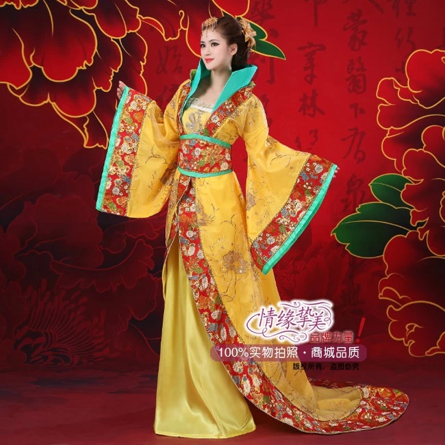 Beratung chinesische frauen aus online