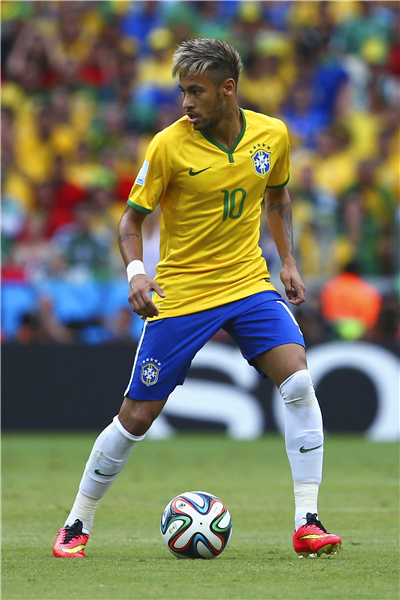 neymar poster neymar jr posters world cup wall sticker soccer wallpapers canvas prints neymar poster neymar jr posters world cup wall sticker soccer wallpapers canvas prints