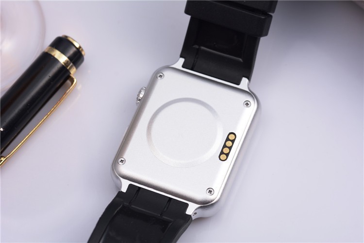 android 4.4 smart watch (5)