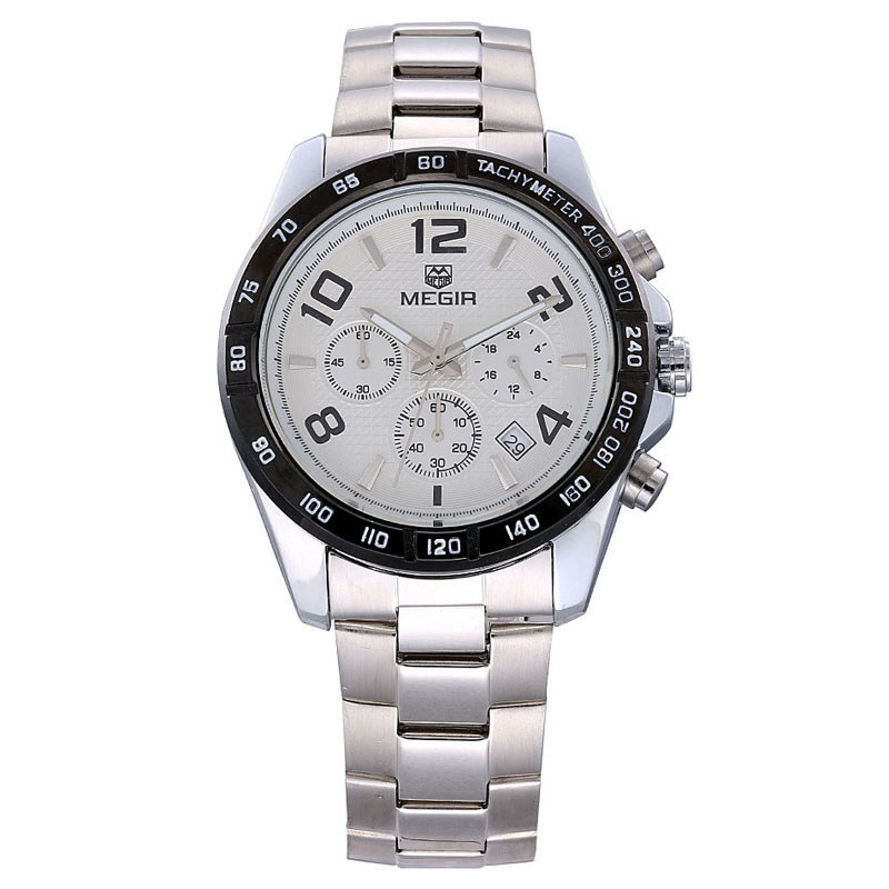 Watches-Men-Luxury-Top-Brand-Megir-New-Fashion-Men-s-Big-Dial-Designer ...