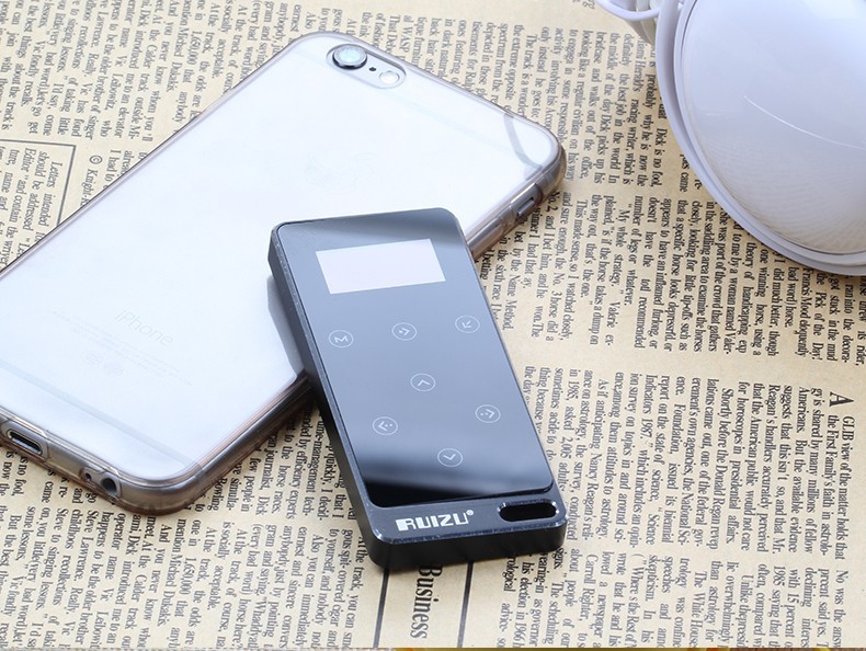 2015 Metal HIFI MP3 Player with 8GB storage and Screen Touch button play 100h high quality Lossless sound quality sport mp3 2015 Metal HIFI MP3 Player with 8GB storage and Screen Touch button play 100h high quality Lossless sound quality sport mp3