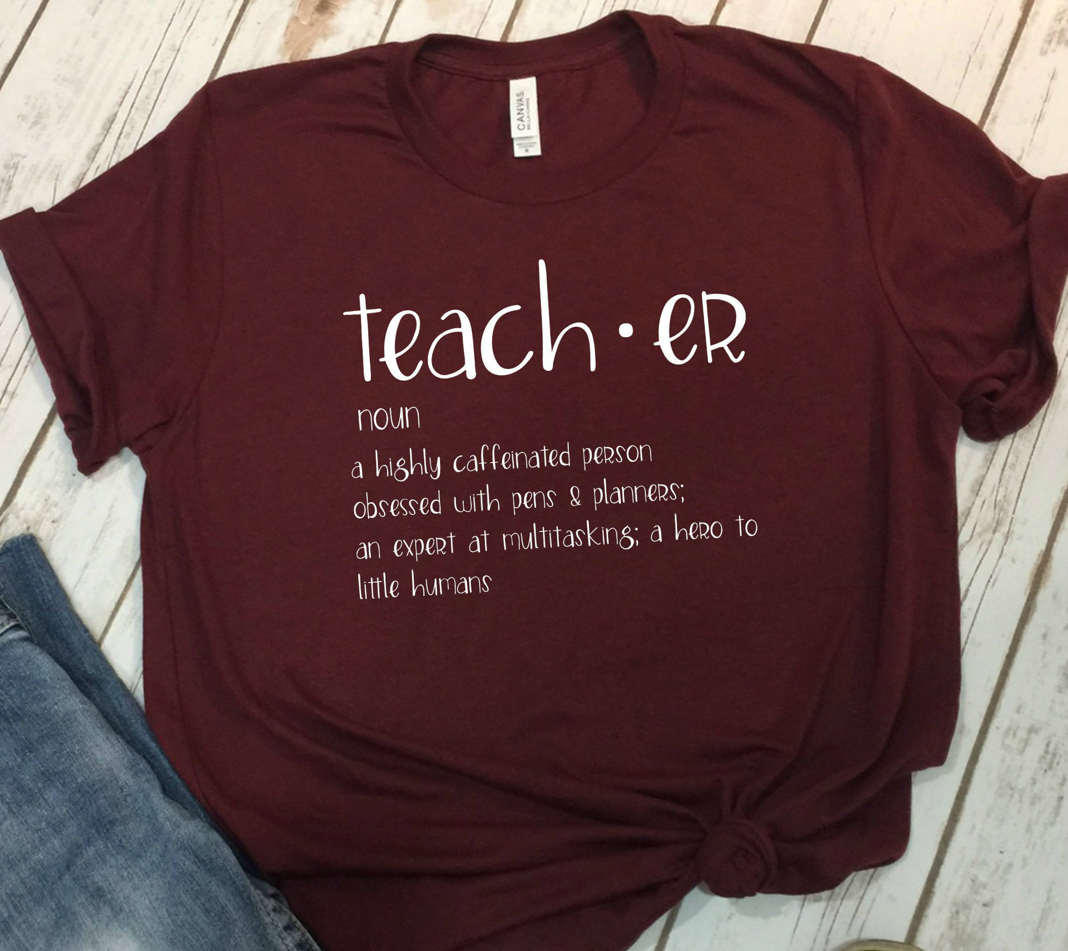 funny preschool teacher shirts