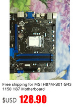 HTB19KmWMXXXXXXBaXXXq6xXFXXXq