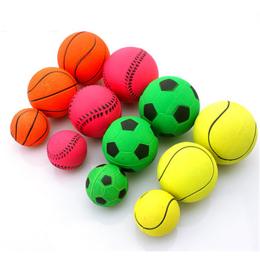 katzen spiele kostenlos anmelden katzen spiele kostenlos anmelden