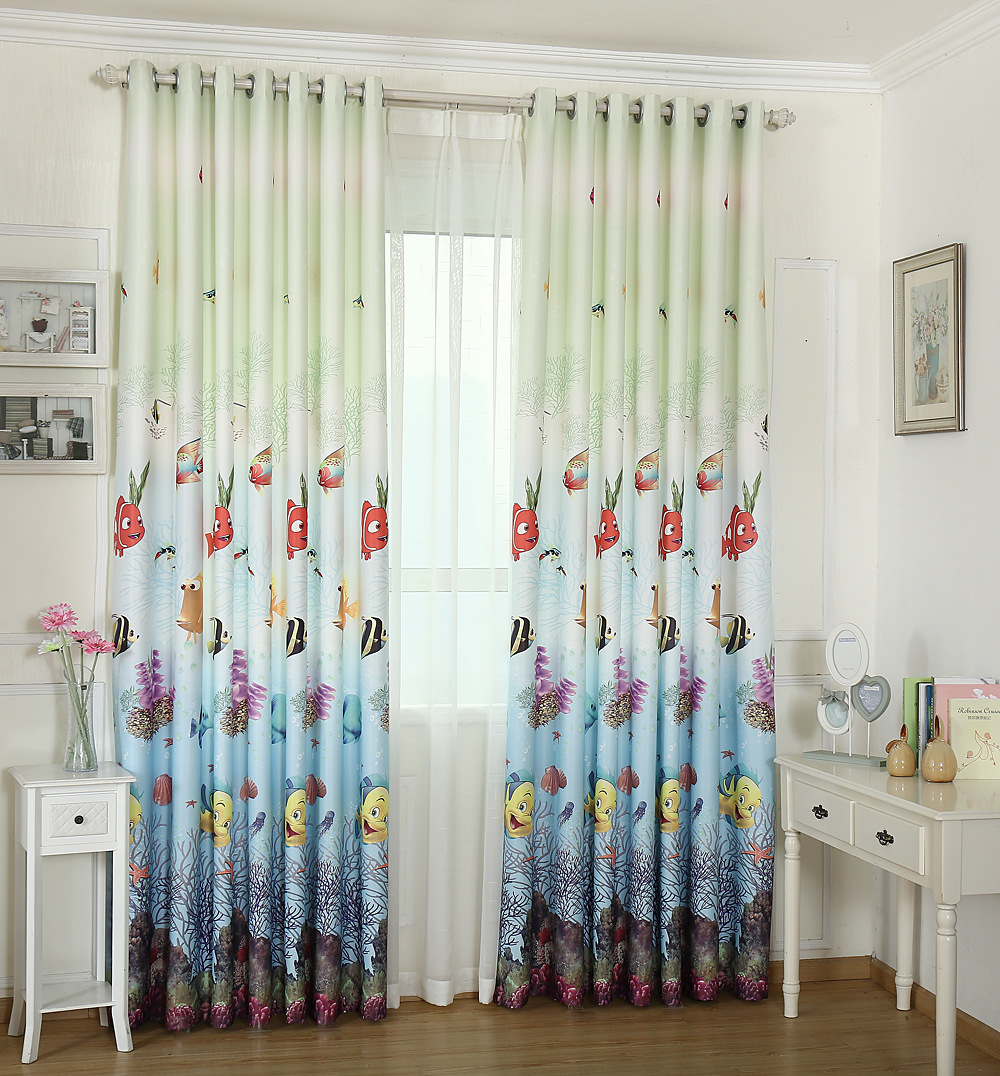 Idee tende stanza da letto : idee tende per camere da letto. idee ...