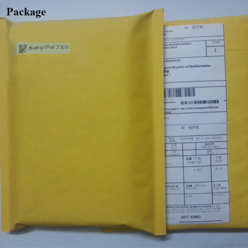 package