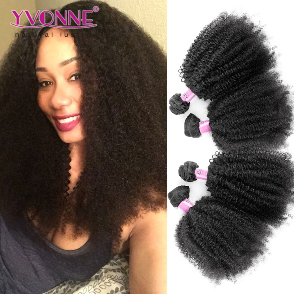 How Many Lots Of Hair From Aliexpress Would It Take If I Get Poetic Justice Braids | aliexpress com buy 4pcs lot brazilian hair weave bundles How Many Lots Of Hair From Aliexpress Would It Take If I Get Poetic Justice Braids | aliexpress com buy 4pcs lot brazilian hair weave bundles