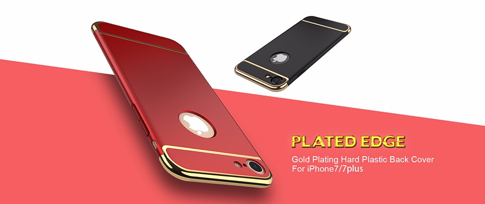floveme sport arm band band for iphone 6 6s for for iphone 6 plus 6s plus outdoor floveme sport arm band band for iphone 6 6s for for iphone 6 plus 6s plus outdoor