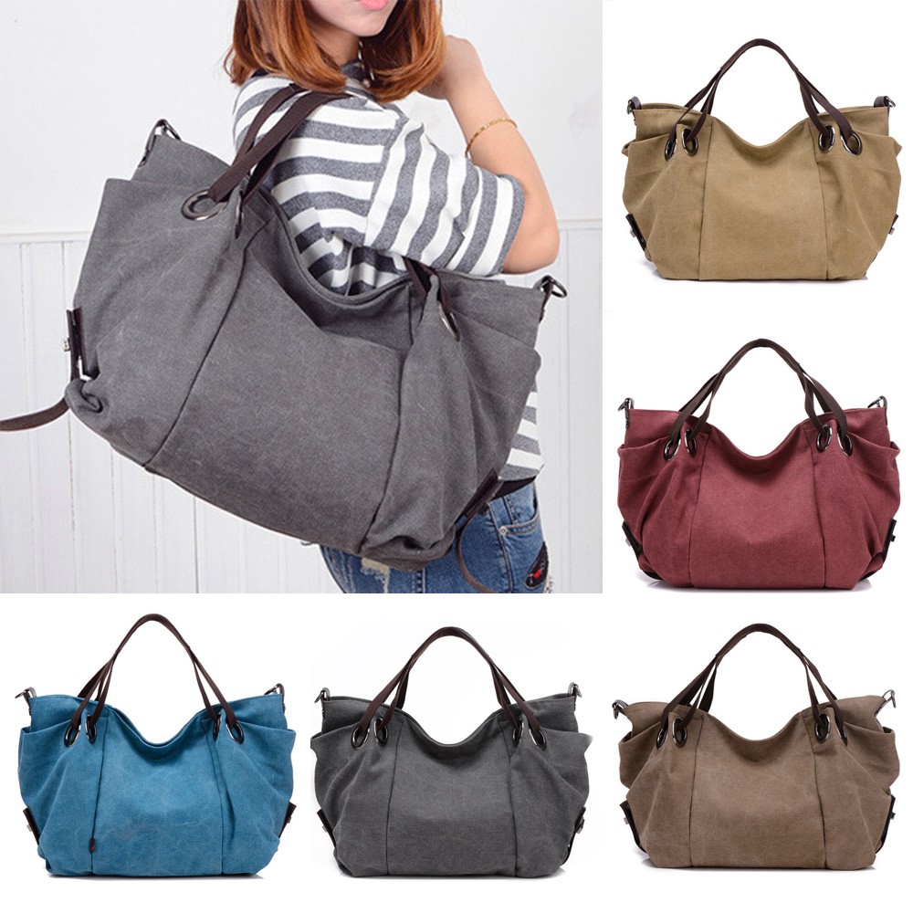 Wholesale Designer Handbags In Usa