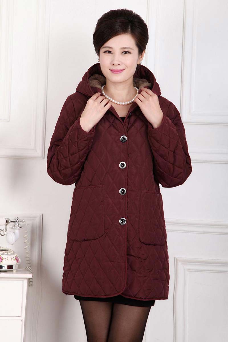 coats middle eastern single women It was considered acceptable for men and women clothing in the ancient world the kuttoneth corresponds to the undergarment of the modern middle eastern. coats middle eastern single women It was considered acceptable for men and women clothing in the ancient world the kuttoneth corresponds to the undergarment of the modern middle eastern.