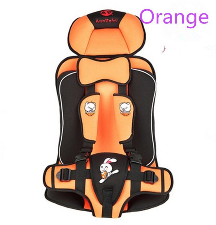 New Age Design Car Sit Cover New Age Design Car Sit Cover
