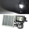 LED Food light 10W Waterproof IP65 Floodlight Spotlight Outdoor Lighting