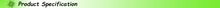 HTB19R72LVXXXXc2XVXXq6xXFXXXQ