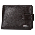 With Coin bag Genuine Leather Purses Men s Wallets Carteira Masculina Porte Monnaie Famous Brand Male