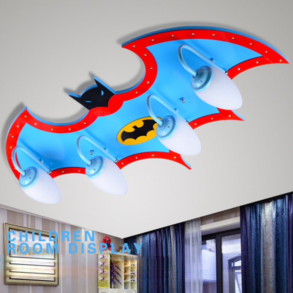 Hoge kwaliteit moderne houten plafond koop goedkope moderne houten ...