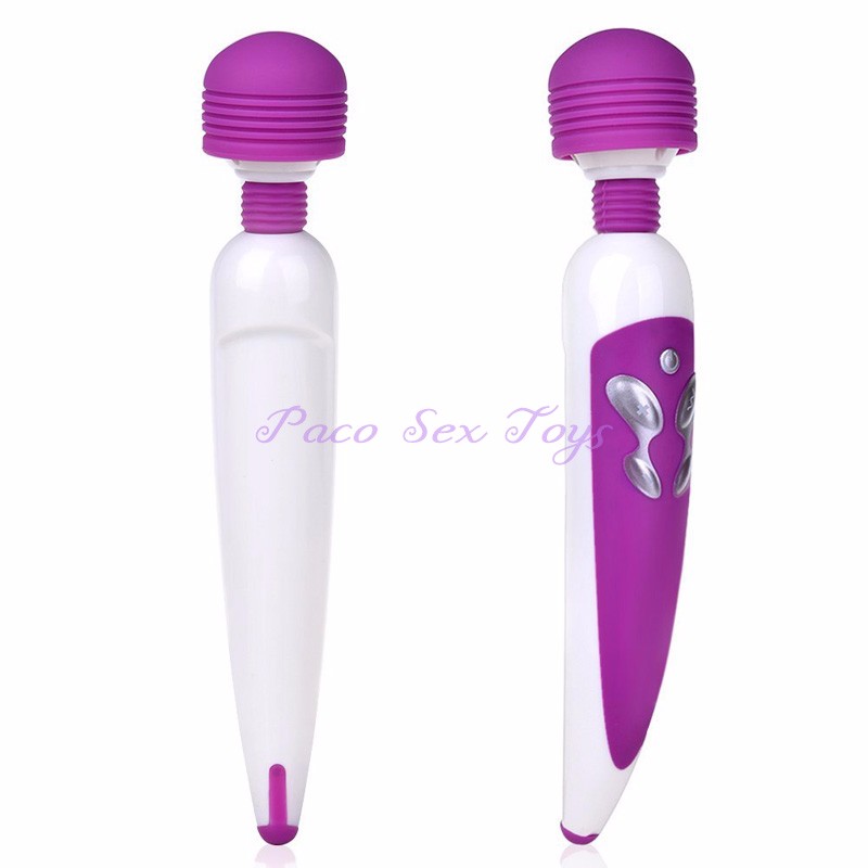 51yJpXXKrrL._SL1001_