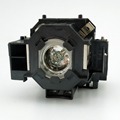 Original Projector Lamp With Housing ELPLP41 V13H010L41 For EPSON PowerLite 77c PowerLite 78 PowerLite S5 PowerLite