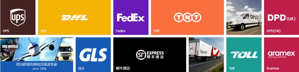 aeProduct.getSubject() aeProduct.getSubject()