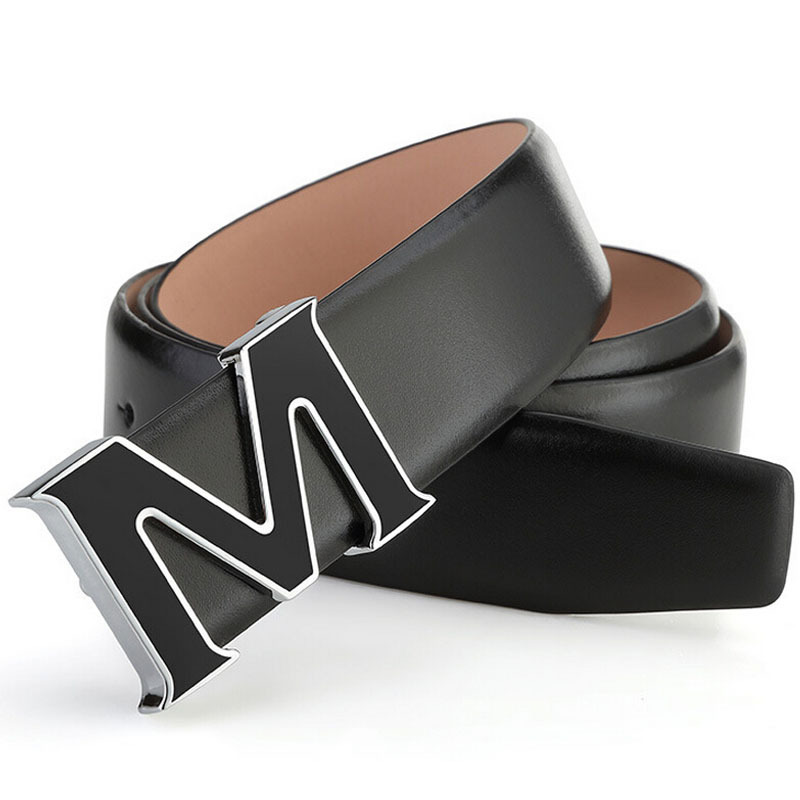 Popular Mens Designer Belts for Cheap-Buy Cheap Mens Designer ...  