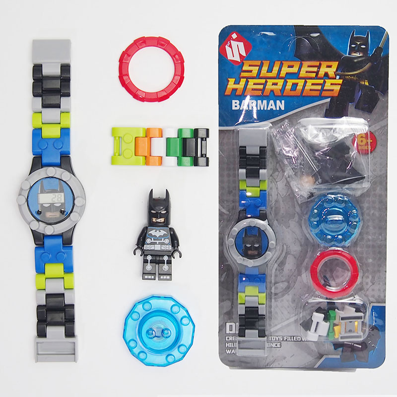 Led Calculator Watch Reviews Online Shopping Reviews On Led | led calculator watch reviews online shopping reviews on Led Calculator Watch Reviews Online Shopping Reviews On Led | led calculator watch reviews online shopping reviews on