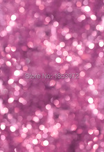 5X7FT Customize free shipping Thin vinyl cloth photography backdrop computer Printing background for photo studio F-349