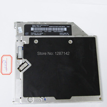 Original Optical Drives For Macbook DVD RW Supper Multi DVD Rewriter GS21N 687-14520