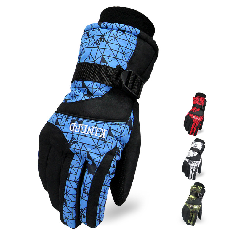 Sun and ski coupons 2018
