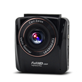 New car camera dvr auto dvrs recorder video registrator full hd 1080p night vision camcorder dash