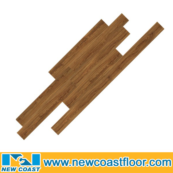 wood pattern vinyl plank flooring jpg wood pattern vinyl plank flooring jpg