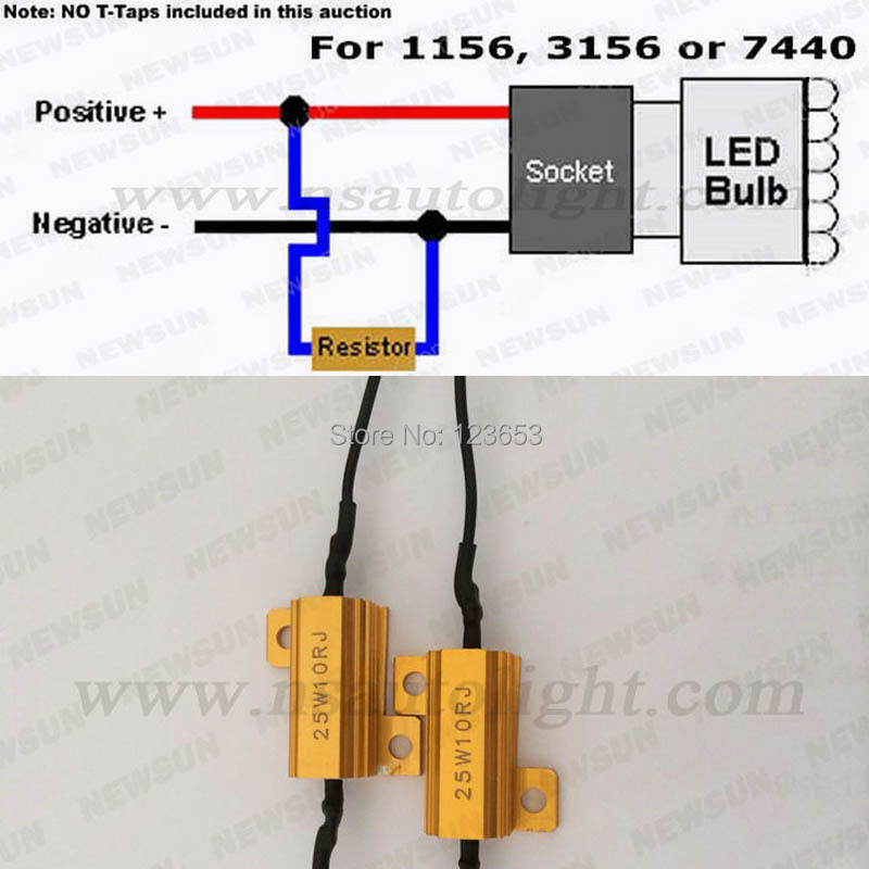 2pcs-1156-1157-Canbus-Error-Free-LED-Decoder-Load-Resistors-For-Car-LED-Bulbs-Warning-Error.jpg
