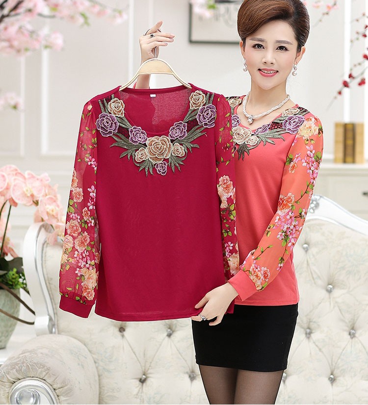 HTB19__wJVXXXXbXXFXXq6xXFXXXj