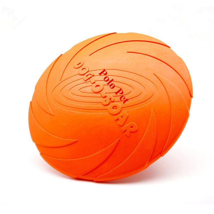 frisbee