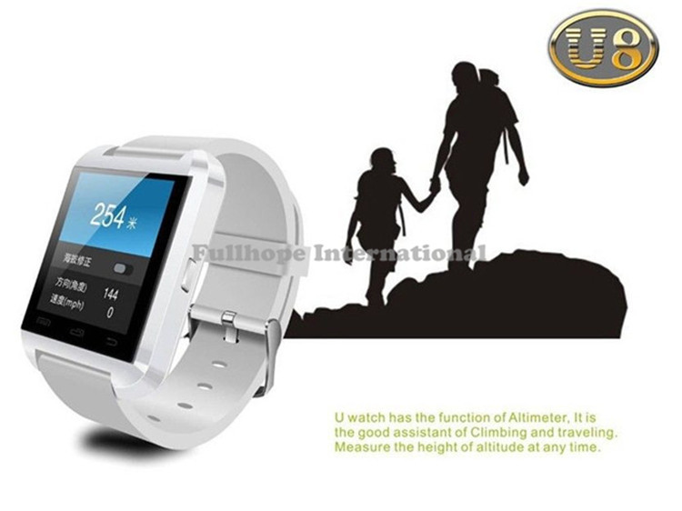 U8 smart watch05