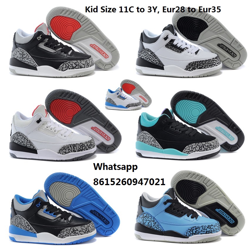 jordan retro 5 aliexpress jordan retro 5 aliexpress