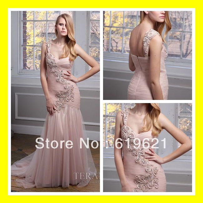 Online evening dresses for hire