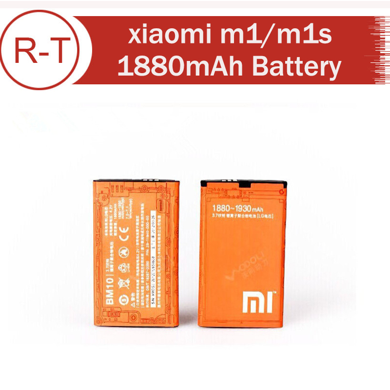Xiaomi m1   100%  1880  -    xiaomi m1 mi1  m1s mi1s