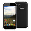 Original NOMU S30 IP68 Waterproof 5 5inch FHD MTK6755 Octa core 2 0GHz Android 6 0