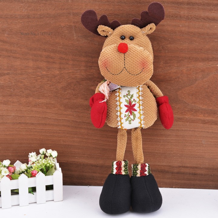 2014 christmas decoration supplies cute santa claus 2014 christmas decoration supplies cute santa claus