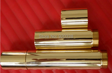 newest style high power High quality font b laser b font pointer blue 5000000mw 50w 450nm