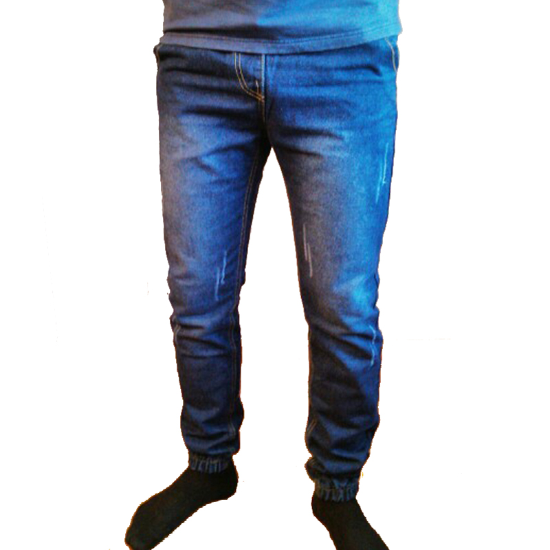 Джинсы Slim Fit С Доставкой