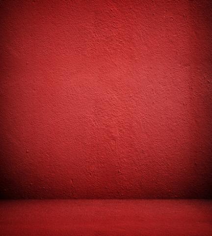 300 200cm 10ft 6 5ft Stylish red tone color wall photography backdrops fond font b photo