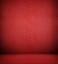 300 200cm 10ft 6 5ft Stylish red tone color wall photography backdrops fond font b photo