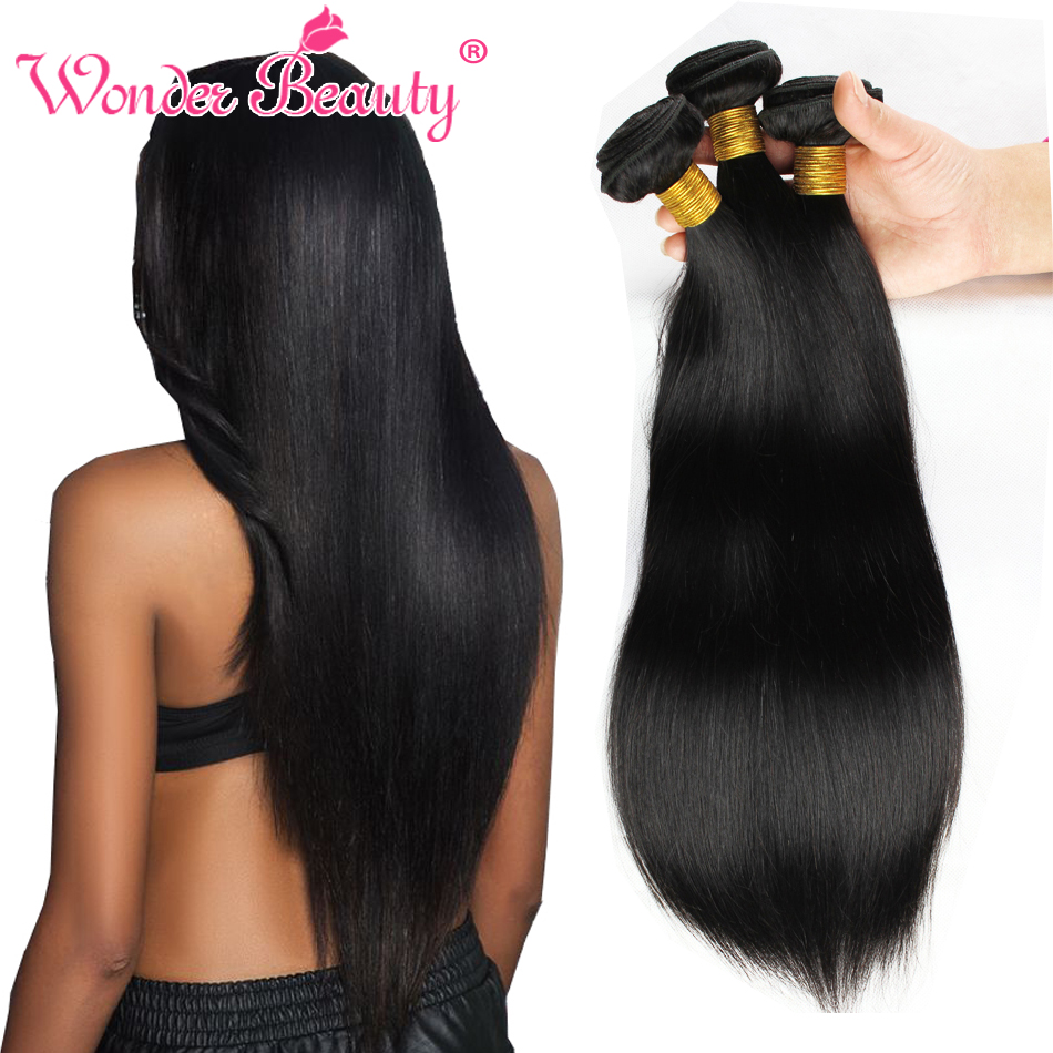 Aliexpress Hair Companies