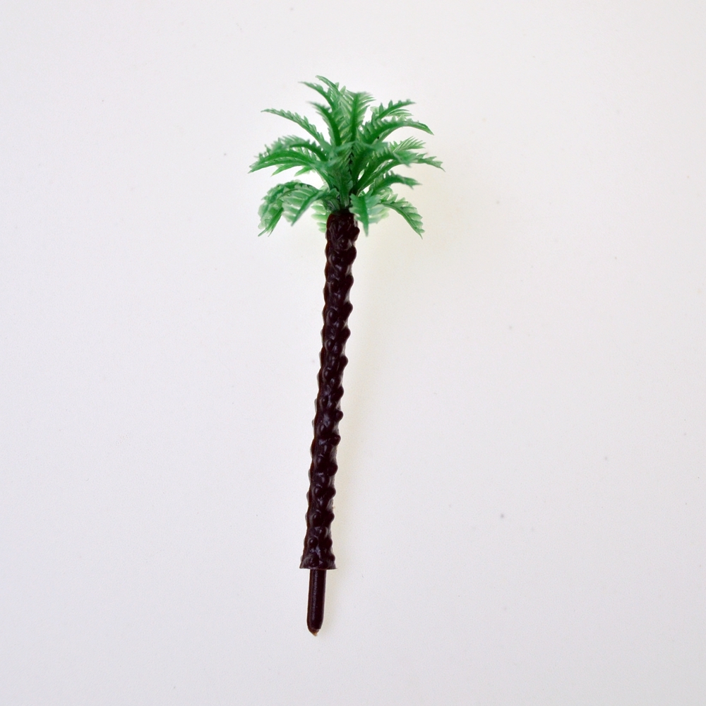 tdna 45 architectural scale model palm tree miniature tdna 45 architectural scale model palm tree miniature
