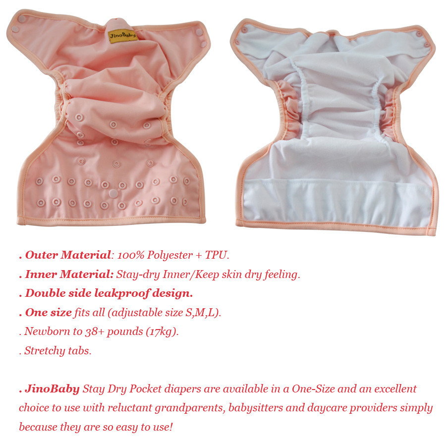 diapers for baby-2