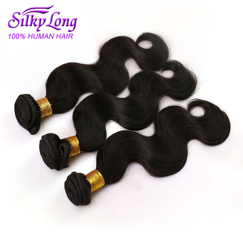 Hot Sale Queen Hair Brazilian Body Wave 3 Bundles Brazilian Virgin Hair Body Wave grade Cheap Human Hair 100g Bundle 8-30inch