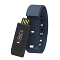 Iwown I5 Plus Watches Women Smart Wristwatch Smartband Sleep Monitor Bracelet Pedometer For iOS Android PK