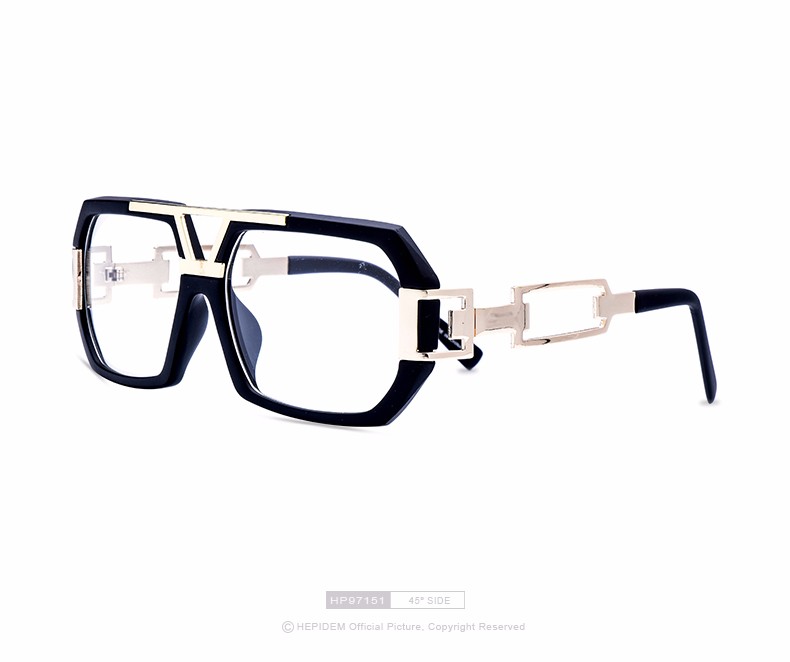 Eyeglass-Frames-Retro-Men-Women-Fashion-Plain-Eyeglass-Spectacle-Square-Frame-Hollow-Temples-Glasses-Frame-Brand-Designer-HEPIDEM-HP97151_09