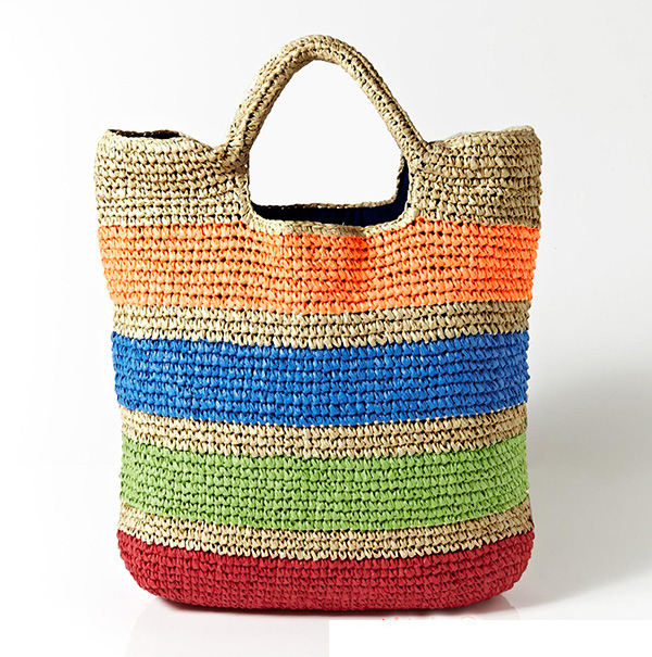 prada purses online - Online Shop 2016 New Fashion Womens Straw Handbags Summer Weave ... prada purses online - Online Shop 2016 New Fashion Womens Straw Handbags Summer Weave ...